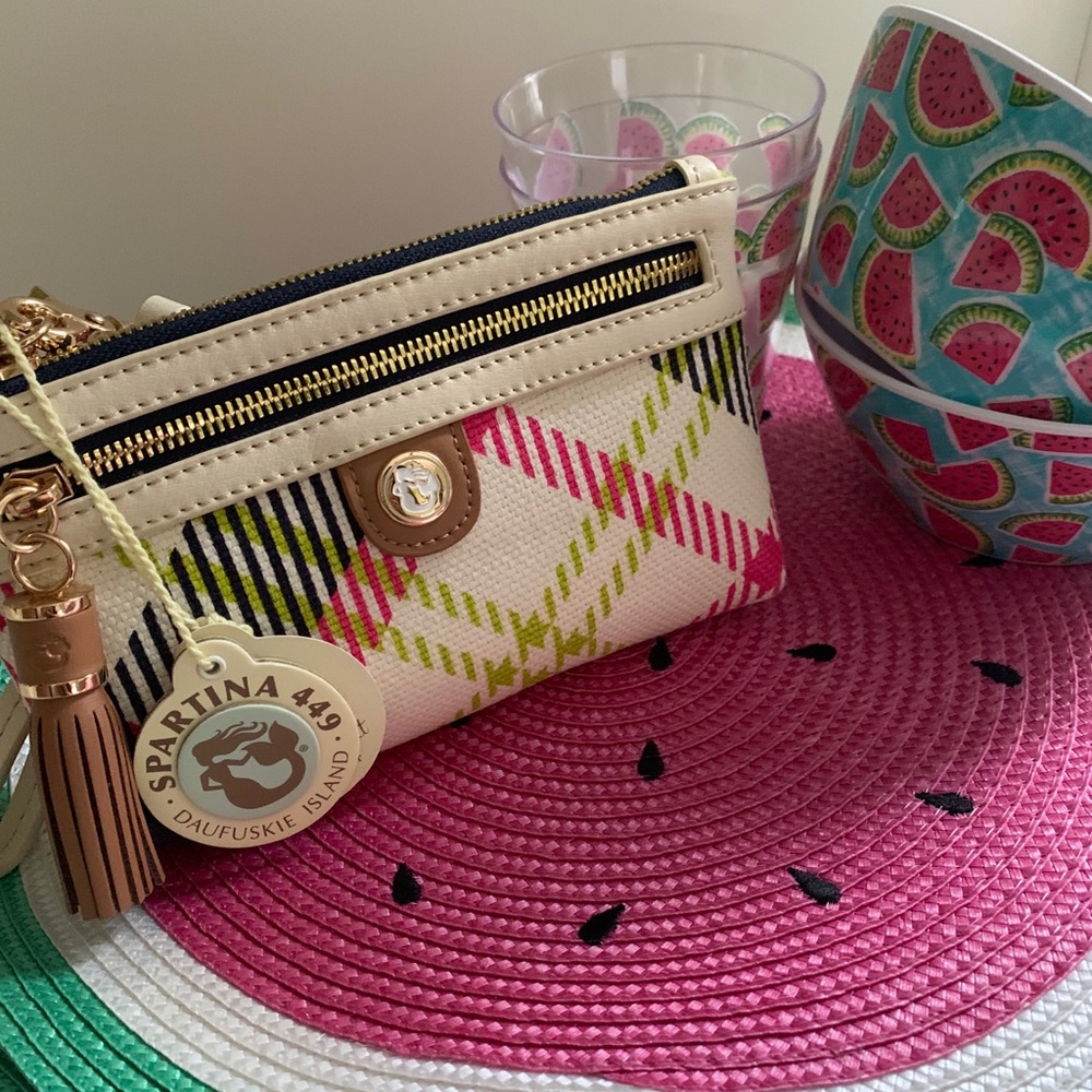 A Perfect Summer 🍉 Giftset